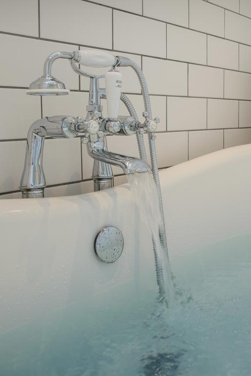 Kirklea Island Suites ターバート エクステリア 写真